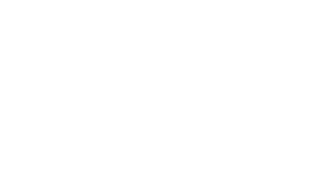 LUFB